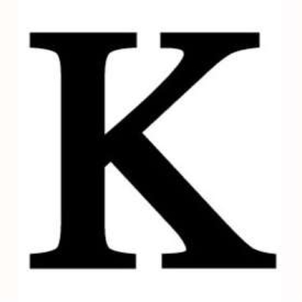 Meet your Posher, Kennedy